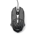 مشخصات فنی موس گیمینگ VOX مدل G4000: