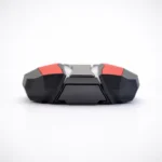 هارد اکسترنال ای دیتا (ADATA) مدل HD770G