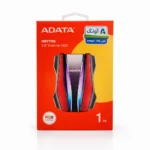 هارد اکسترنال ای دیتا (ADATA) مدل HD770G