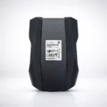 هارد اکسترنال ای دیتا (ADATA) مدل HD770G