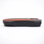 هارد اکسترنال ای دیتا (ADATA) مدل HD770G