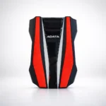 هارد اکسترنال ای دیتا (ADATA) مدل HD770G