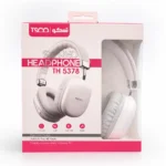 هدست تسکو (TSCO) مدل TH 5378
