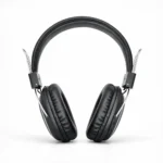 هدفون بلوتوثی تسکو (TSCO) مدل TH 5346