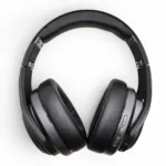 هدفون و اسپیکر تسکو (TSCO) مدل TH 5347