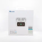 هندزفری بلوتوثی پارمپ (Parmp) مدل TWS-P017S