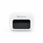 هندزفری بلوتوثی پارمپ (Parmp) مدل TWS-P017S