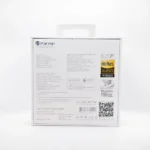 هندزفری بلوتوثی پارمپ (Parmp) مدل TWS-P017S