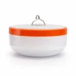 چراغ کمپینگ شارژی خورشیدی LED