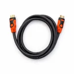 کابل HDMI گلد اسکار (GOLD OSCAR)HDMI to HDMI