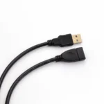 کابل افزایش طول USB