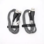 کابل شارژ تسکو (TSCO) مدل TCA 105