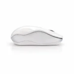 کیبورد و ماوس بی‌سیم تسکو (TSCO) مدل TKM 7106W