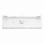 کیبورد و ماوس بی‌سیم تسکو (TSCO) مدل TKM 7106W