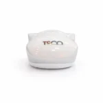 کیبورد و ماوس بی‌سیم تسکو (TSCO) مدل TKM 7106W