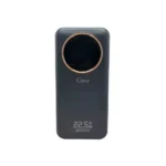 پاوربانک Gbjy مدل R52F