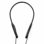 هندزفری گردنی چیتا (CHEETAH) مدل BH15