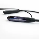 هندزفری گردنی چیتا (CHEETAH) مدل BH15