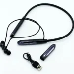 هندزفری گردنی چیتا (CHEETAH) مدل BH15