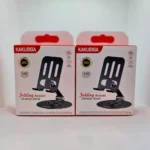 هولدر رومیزی موبایل KAKUSIGA مدل KSC_1598-1