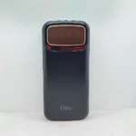 پاوربانک Gbjy مدل R08K