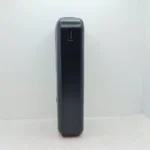 پاوربانک Gbjy مدل R08K