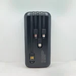 پاوربانک Gbjy مدل R08K