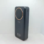 پاوربانک Gbjy مدل R52F