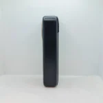 پاوربانک Gbjy مدل R52F
