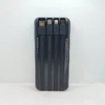 پاوربانک Gbjy مدل R52F
