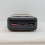 پاوربانک Gbjy مدل R52F
