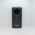 پاوربانک Gbjy مدل R52F