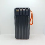 پاوربانک Gbjy مدل R53G