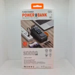 پاوربانک Gbjy مدل R53G
