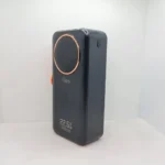 پاوربانک Gbjy مدل R53G