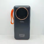 پاوربانک Gbjy مدل R53G