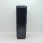 پاوربانک Gbjy مدل R53G
