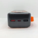 پاوربانک Gbjy مدل R53G