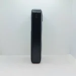 پاوربانک Gbjy مدل R66F
