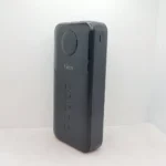پاوربانک Gbjy مدل R66F