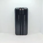 پاوربانک Gbjy مدل R66F