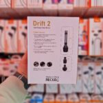 پایه نگهدارنده گوشی ACO مدل (drift2)ACOHD02 - Image 5
