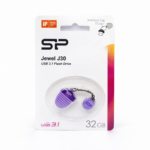 فلش مموری سیلیکون پاور (Silicon Power) – 32GB - Image 2