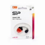 فلش مموری سیلیکون پاور (Silicon Power) – 32GB