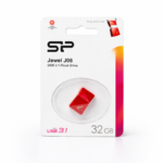فلش مموری سیلیکون پاور (Silicon Power) – 32GB