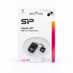 فلش مموری سیلیکون پاور (Silicon Power) – 32GB