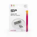 فلش مموری سیلیکون پاور (Silicon Power) – 32GB