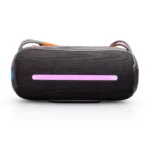اسپیکر بلوتوثی CALUS مدل S69PRO