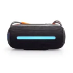 اسپیکر بلوتوثی CALUS مدل S69PRO