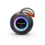 اسپیکر بلوتوثی CALUS مدل S69PRO